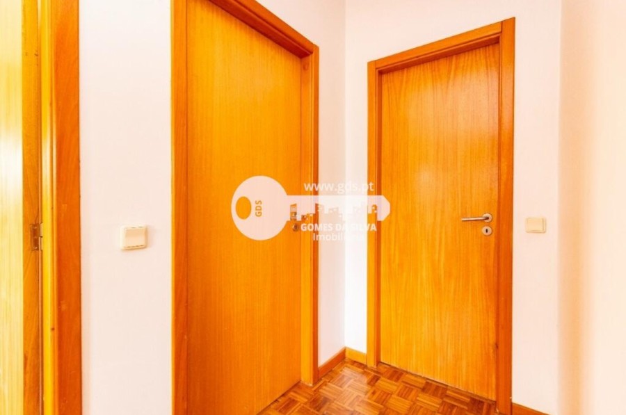 Moradia T5+ para Venda em Crespos e Pousada, Braga, Braga - Imagem 14