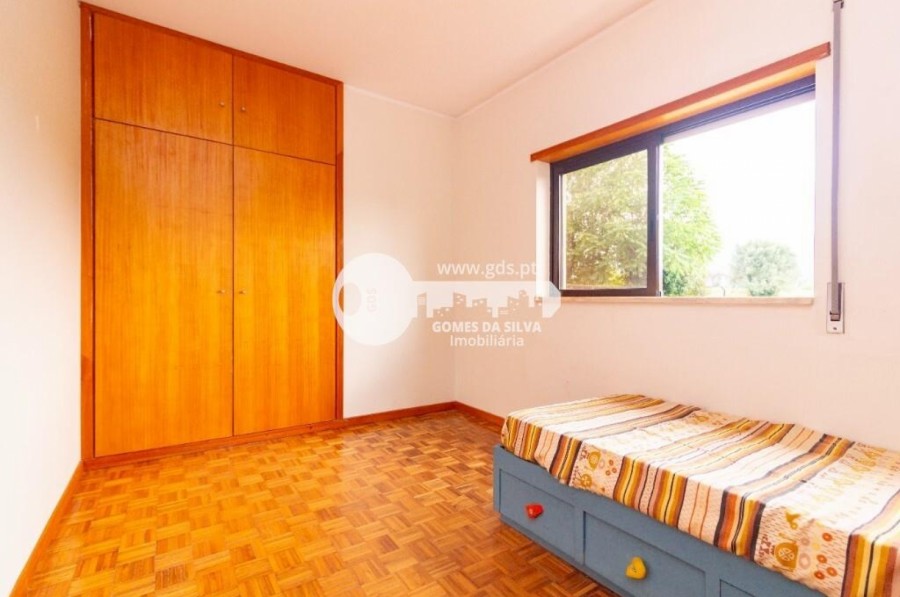 Moradia T5+ para Venda em Crespos e Pousada, Braga, Braga - Imagem 23
