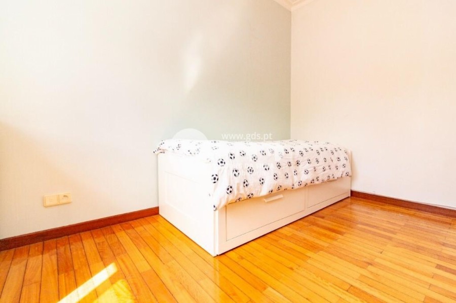Moradia T5+ para Venda em Crespos e Pousada, Braga, Braga - Imagem 35