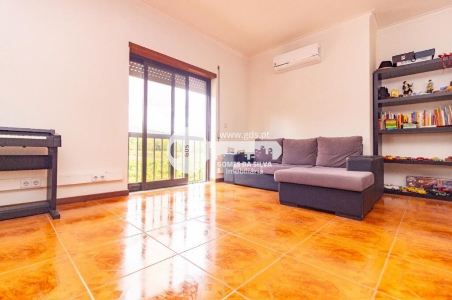 Moradia T5+ para Venda em Crespos e Pousada, Braga, Braga - Imagem 29