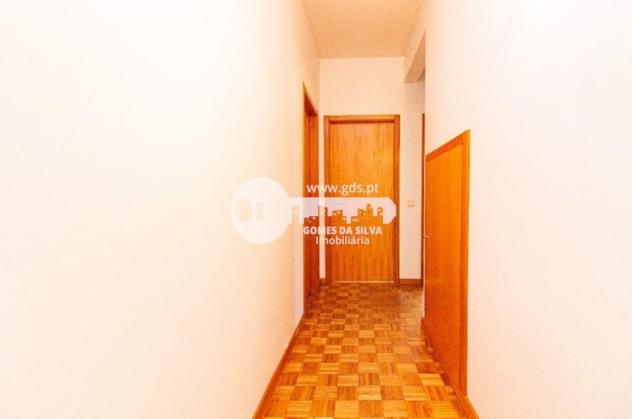 Moradia T5+ para Venda em Crespos e Pousada, Braga, Braga - Imagem 17