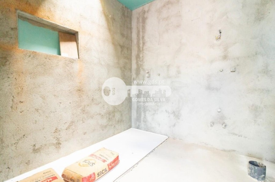 Moradia T3 para Venda em Vale (São Cosme), Telhado e Portela, Vila Nova de Famalicão, Braga - Imagem 17