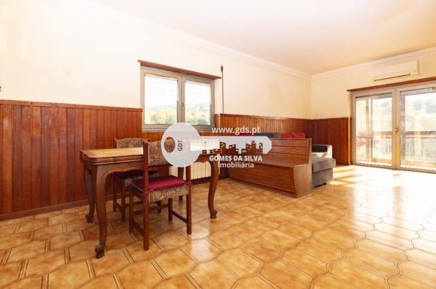 Moradia T4 para Venda em Coucieiro, Vila Verde, Braga - Imagem 24