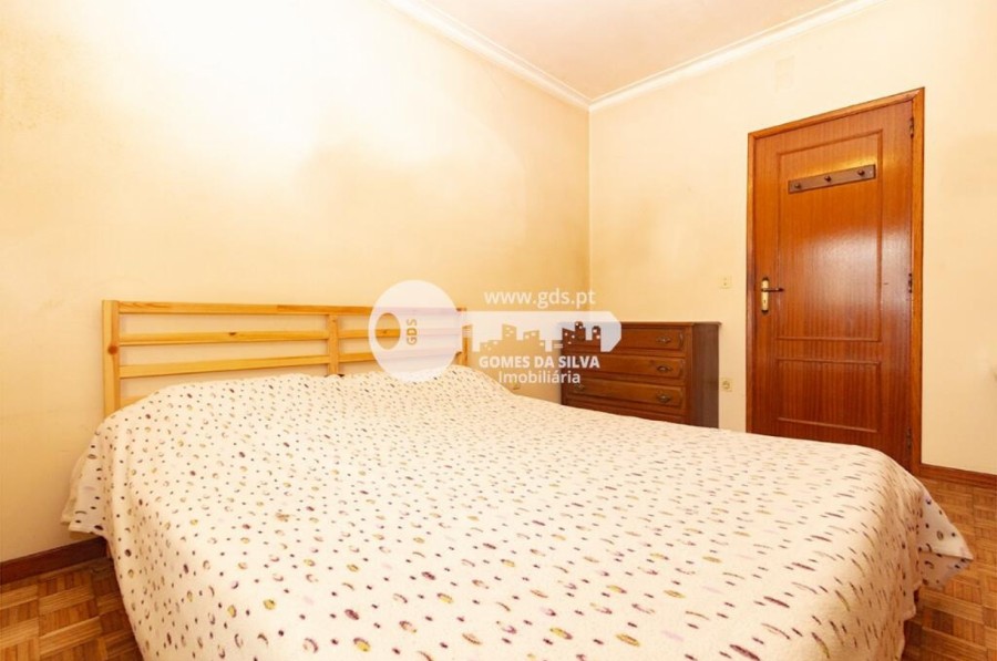 Moradia T4 para Venda em Coucieiro, Vila Verde, Braga - Imagem 21