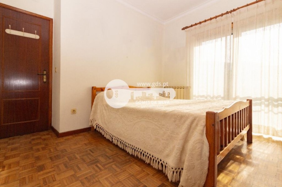 Moradia T4 para Venda em Coucieiro, Vila Verde, Braga - Imagem 15