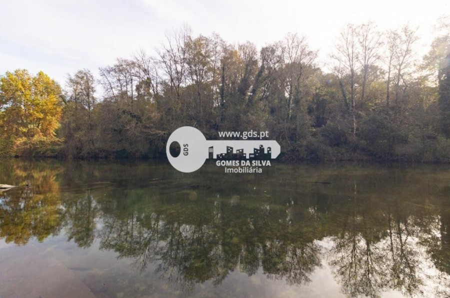 Moradia T4 para Venda em Coucieiro, Vila Verde, Braga - Imagem 33