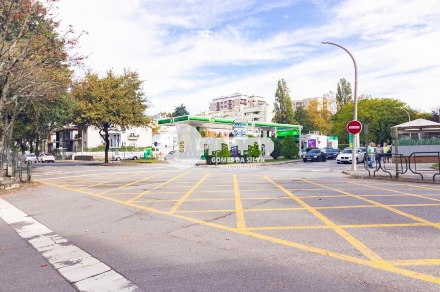 Loja para Venda em Braga (São José de São Lázaro e São João do Souto), Braga, Braga - Imagem 19