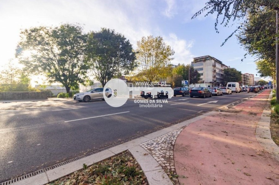 Loja para Venda em Braga (São José de São Lázaro e São João do Souto), Braga, Braga - Imagem 25