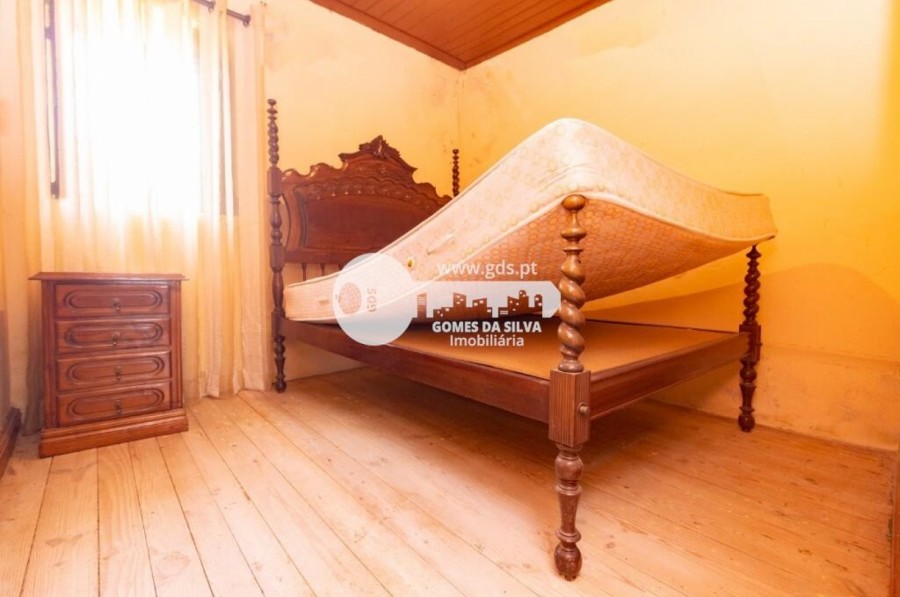 Moradia T3 para Venda em Ucha, Barcelos, Braga - Imagem 25