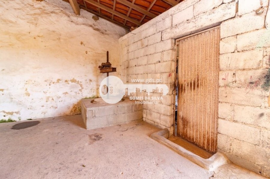 Moradia T3 para Venda em Ucha, Barcelos, Braga - Imagem 39