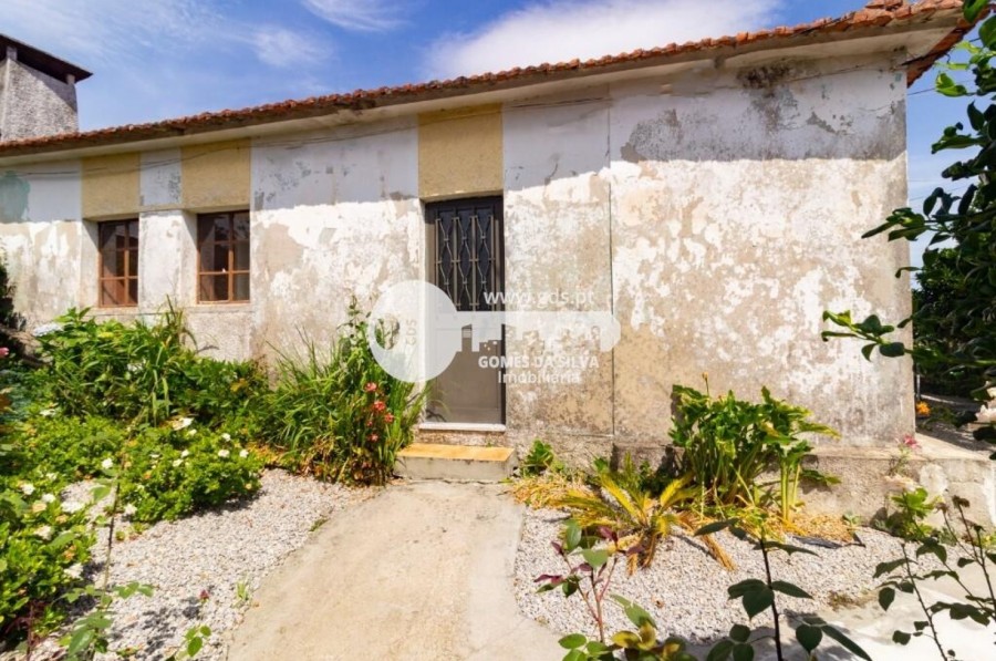 Moradia T3 para Venda em Ucha, Barcelos, Braga - Imagem 48