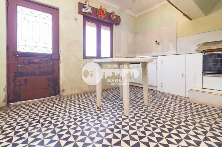 Moradia T3 para Venda em Ucha, Barcelos, Braga - Imagem 35
