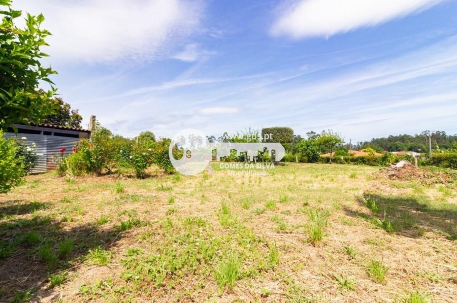 Moradia T3 para Venda em Ucha, Barcelos, Braga - Imagem 52