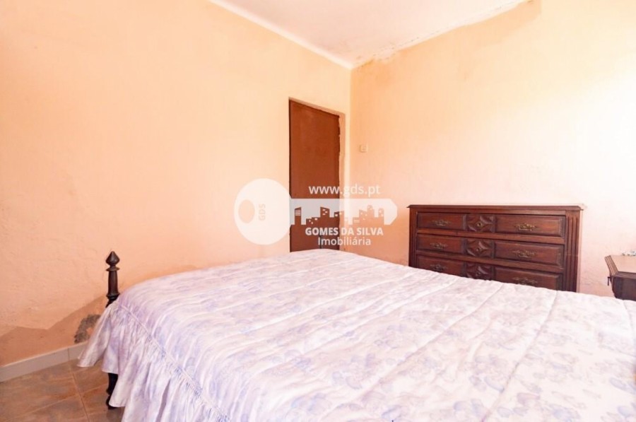 Moradia T3 para Venda em Ucha, Barcelos, Braga - Imagem 24