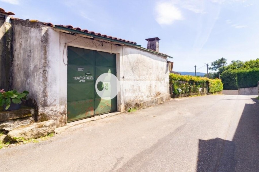 Moradia T3 para Venda em Ucha, Barcelos, Braga - Imagem 59