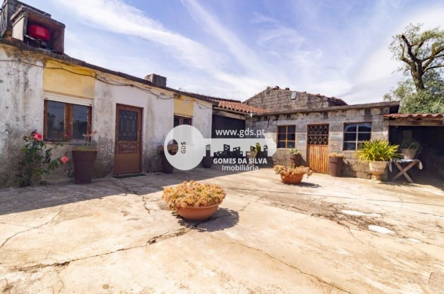Moradia T3 para Venda em Ucha, Barcelos, Braga - Imagem 49