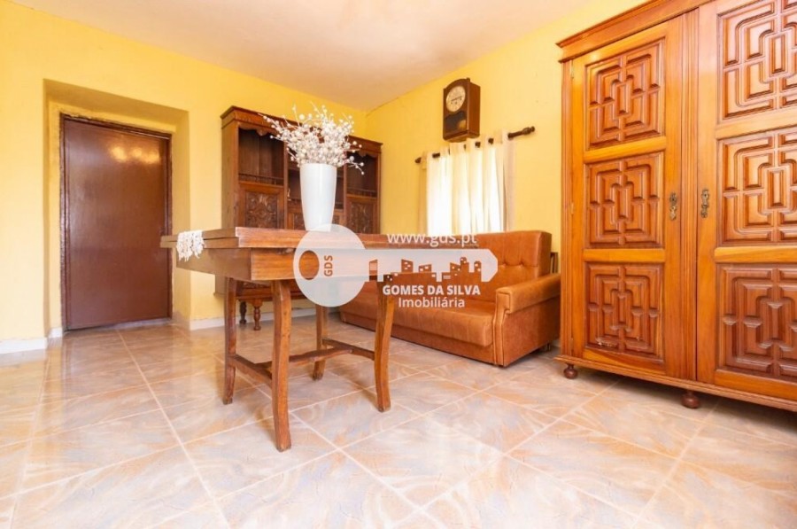 Moradia T3 para Venda em Ucha, Barcelos, Braga - Imagem 19