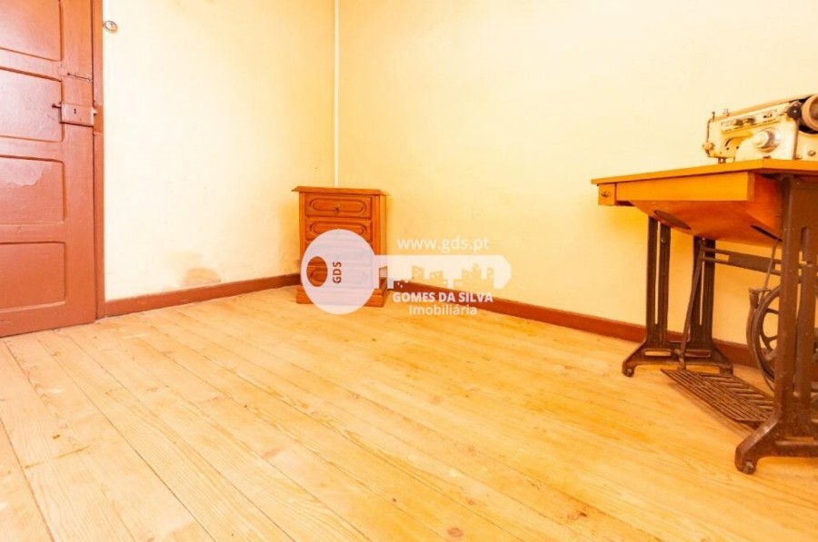 Moradia T3 para Venda em Ucha, Barcelos, Braga - Imagem 28