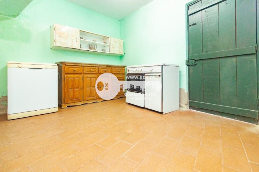 Moradia T3 para Venda em Ucha, Barcelos, Braga - Imagem 29