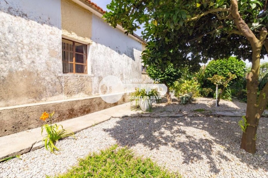 Moradia T3 para Venda em Ucha, Barcelos, Braga - Imagem 45