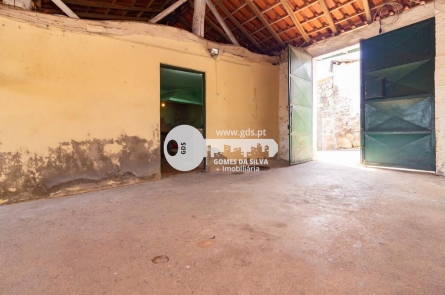 Moradia T3 para Venda em Ucha, Barcelos, Braga - Imagem 40
