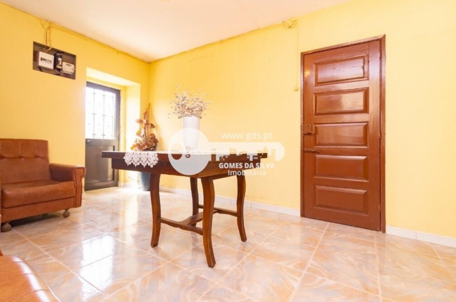 Moradia T3 para Venda em Ucha, Barcelos, Braga - Imagem 20