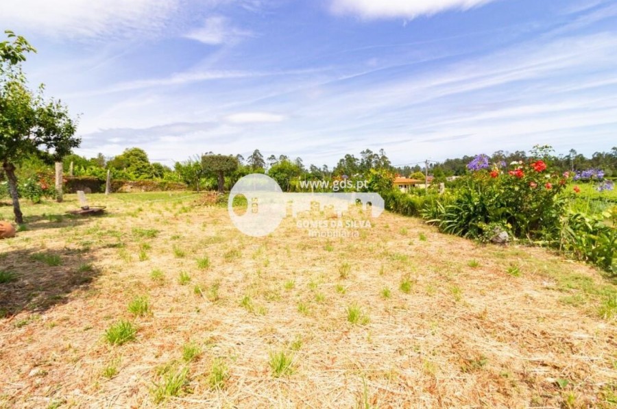 Moradia T3 para Venda em Ucha, Barcelos, Braga - Imagem 53