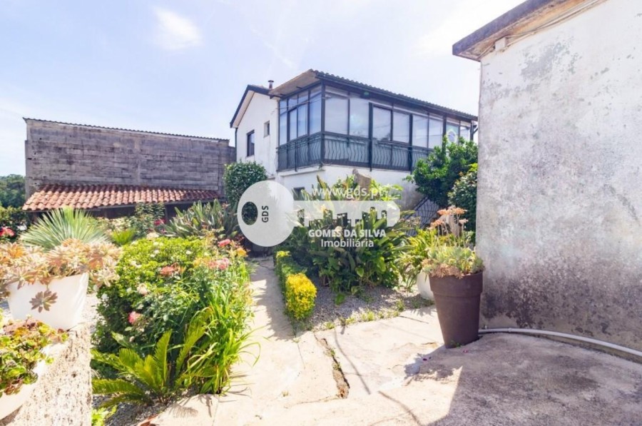Moradia T3 para Venda em Ucha, Barcelos, Braga - Imagem 47