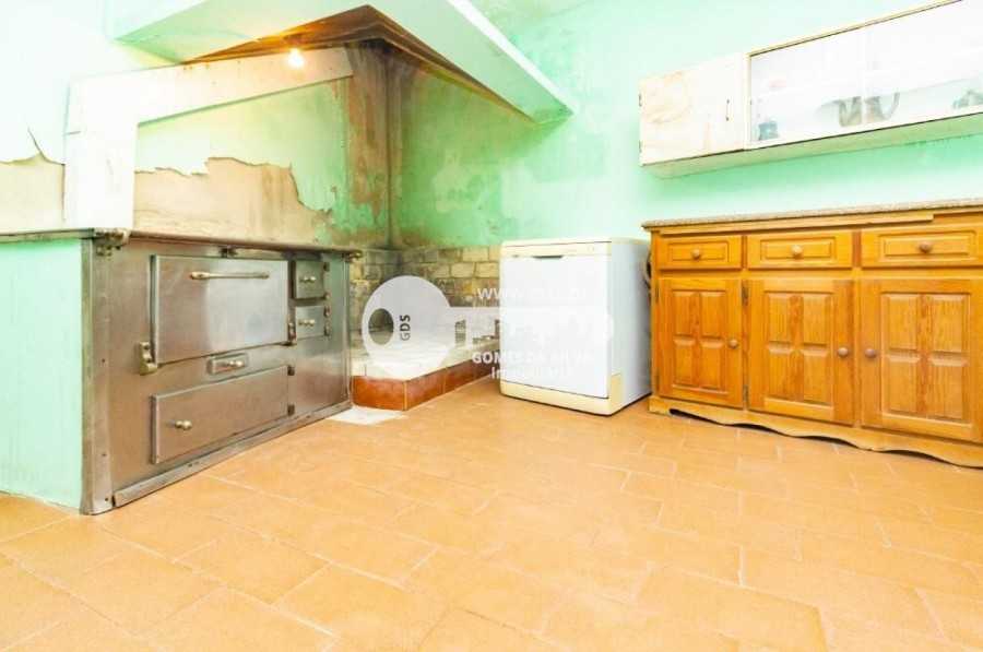 Moradia T3 para Venda em Ucha, Barcelos, Braga - Imagem 30
