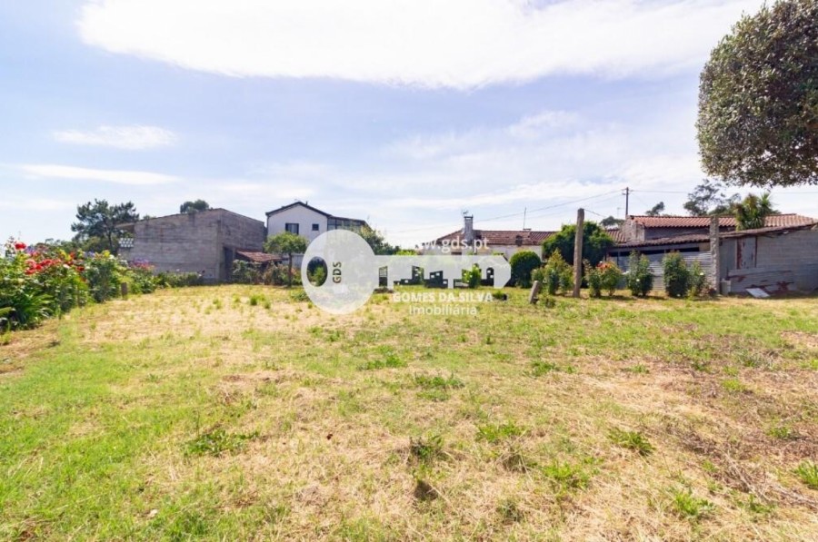 Moradia T3 para Venda em Ucha, Barcelos, Braga - Imagem 55