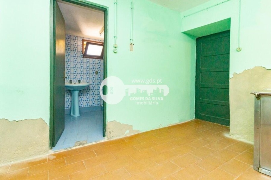Moradia T3 para Venda em Ucha, Barcelos, Braga - Imagem 31
