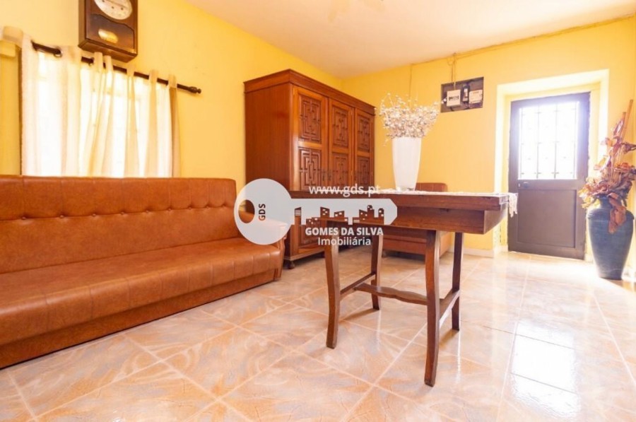 Moradia T3 para Venda em Ucha, Barcelos, Braga - Imagem 21