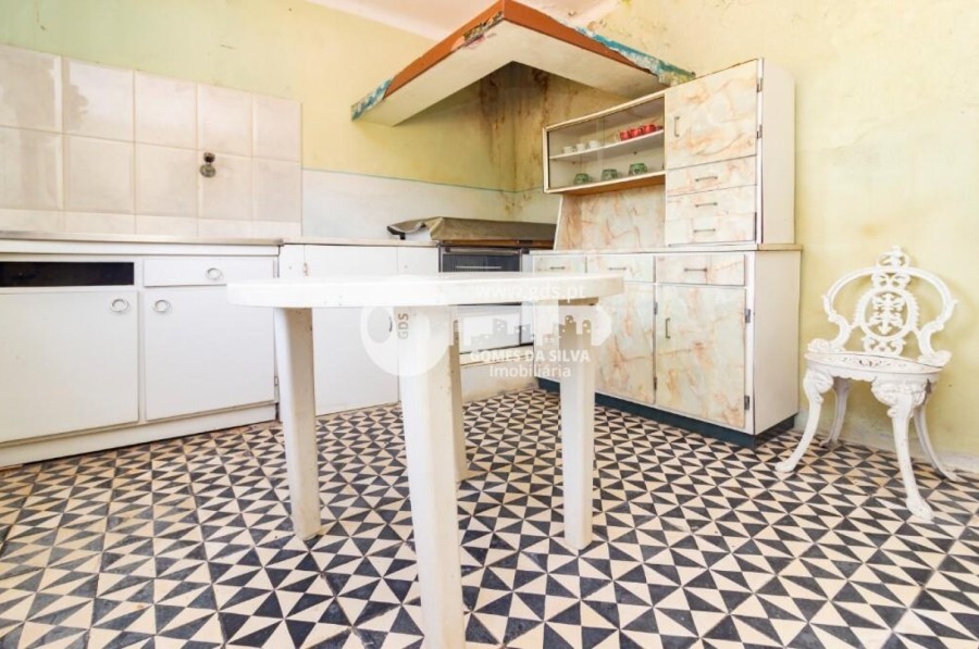 Moradia T3 para Venda em Ucha, Barcelos, Braga - Imagem 34