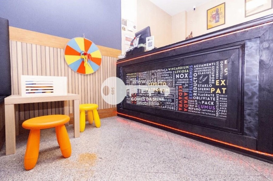 Com negócio para Venda em Braga (Maximinos, Sé e Cividade), Braga, Braga - Imagem 11