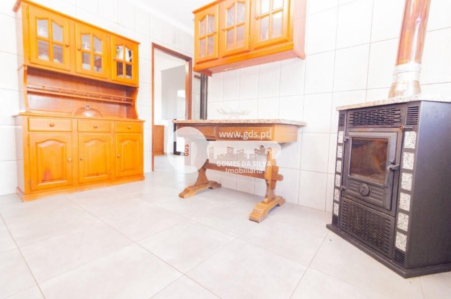 Moradia T3 para Venda em Ucha, Barcelos, Braga - Imagem 5
