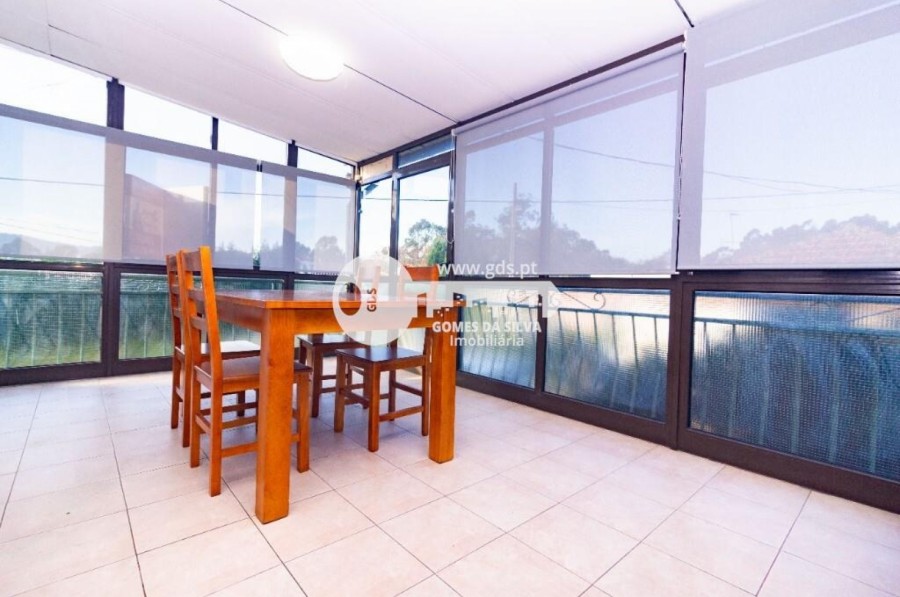 Moradia T3 para Venda em Ucha, Barcelos, Braga - Imagem 11
