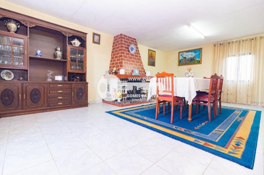 Moradia T3 para Venda em Ucha, Barcelos, Braga - Imagem 15