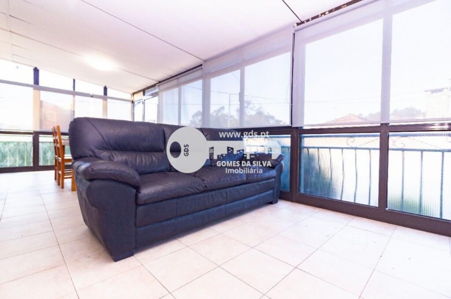 Moradia T3 para Venda em Ucha, Barcelos, Braga - Imagem 10