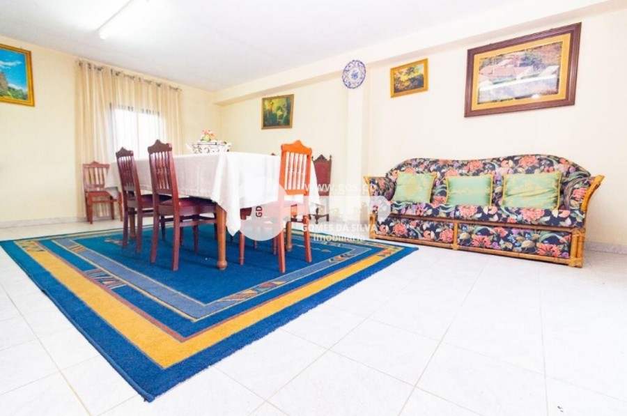 Moradia T3 para Venda em Ucha, Barcelos, Braga - Imagem 17