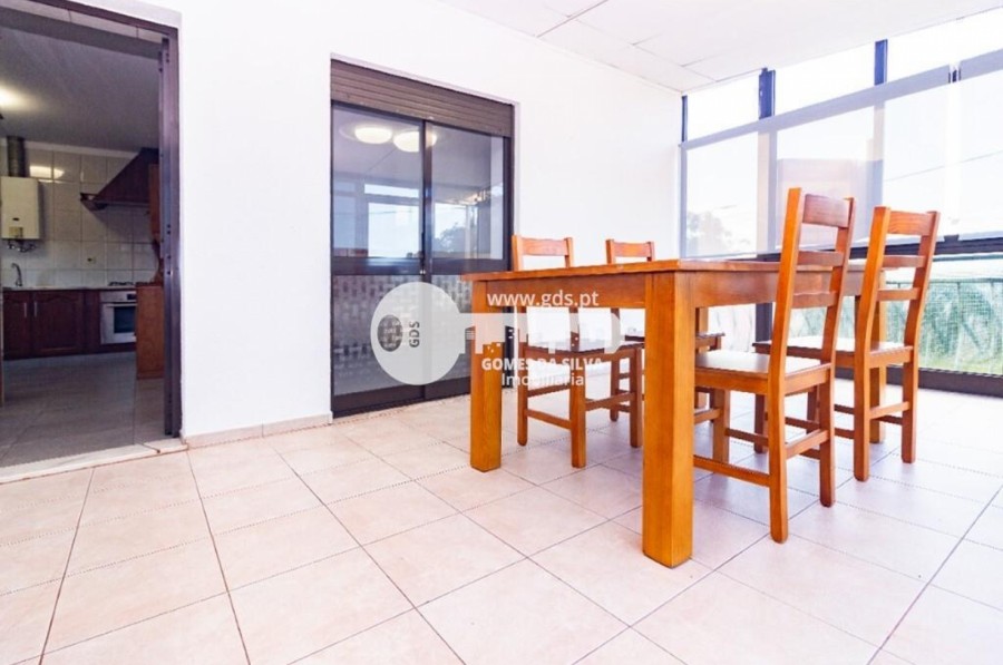 Moradia T3 para Venda em Ucha, Barcelos, Braga - Imagem 12