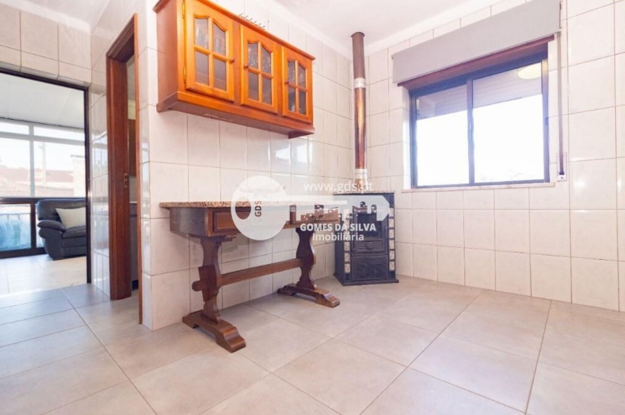 Moradia T3 para Venda em Ucha, Barcelos, Braga - Imagem 4