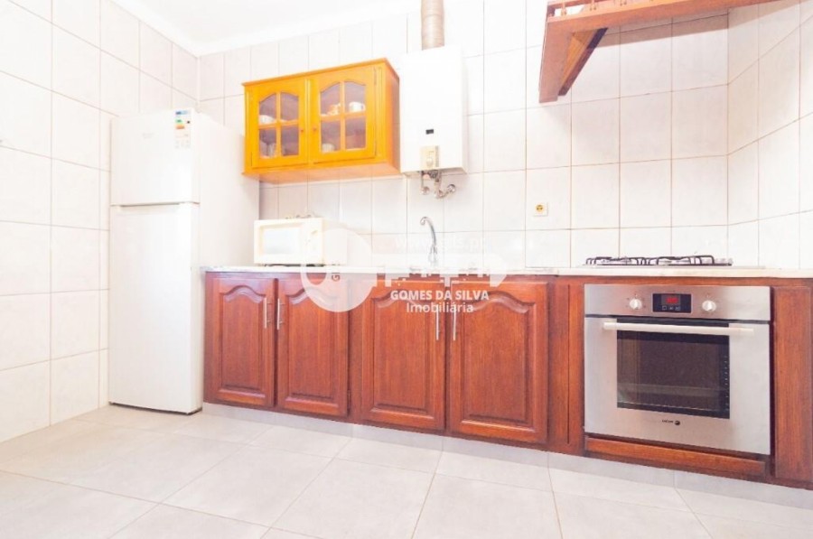 Moradia T3 para Venda em Ucha, Barcelos, Braga - Imagem 3