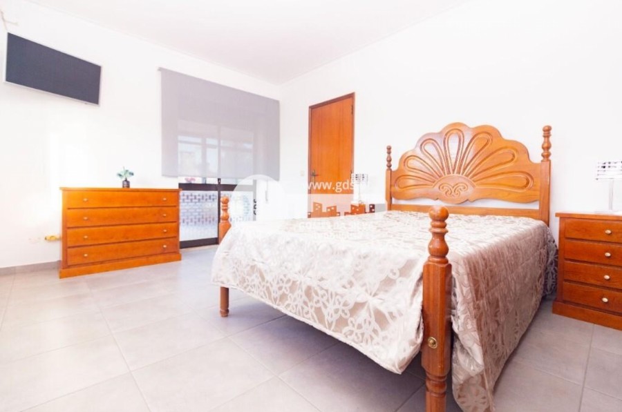 Moradia T3 para Venda em Ucha, Barcelos, Braga - Imagem 9