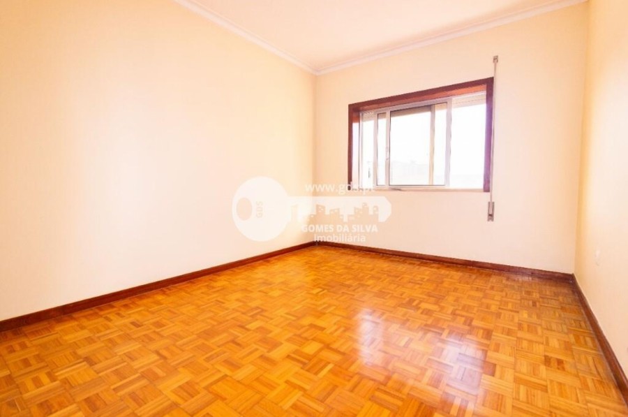Apartamento T4 para Venda em São Victor, Braga, Braga - Imagem 15