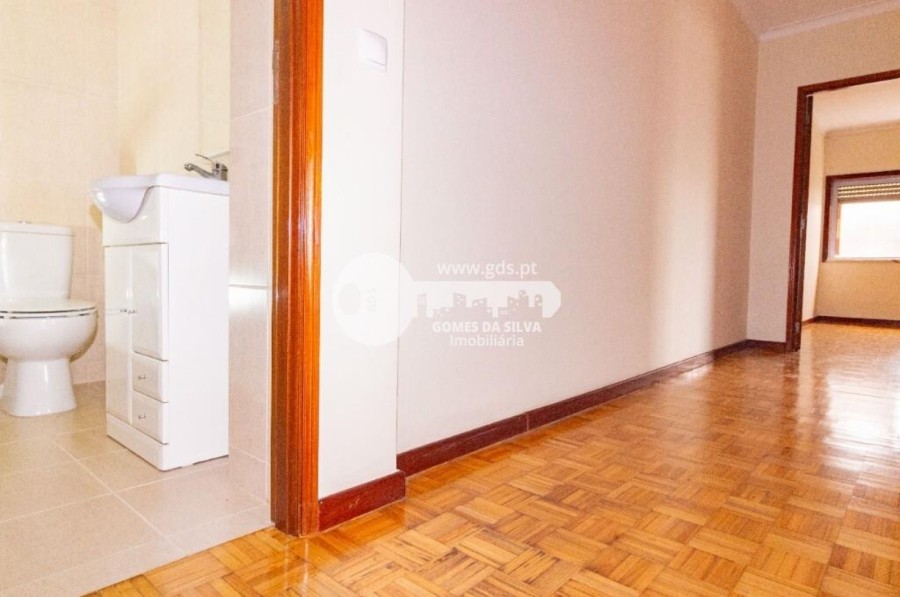 Apartamento T4 para Venda em São Victor, Braga, Braga - Imagem 24
