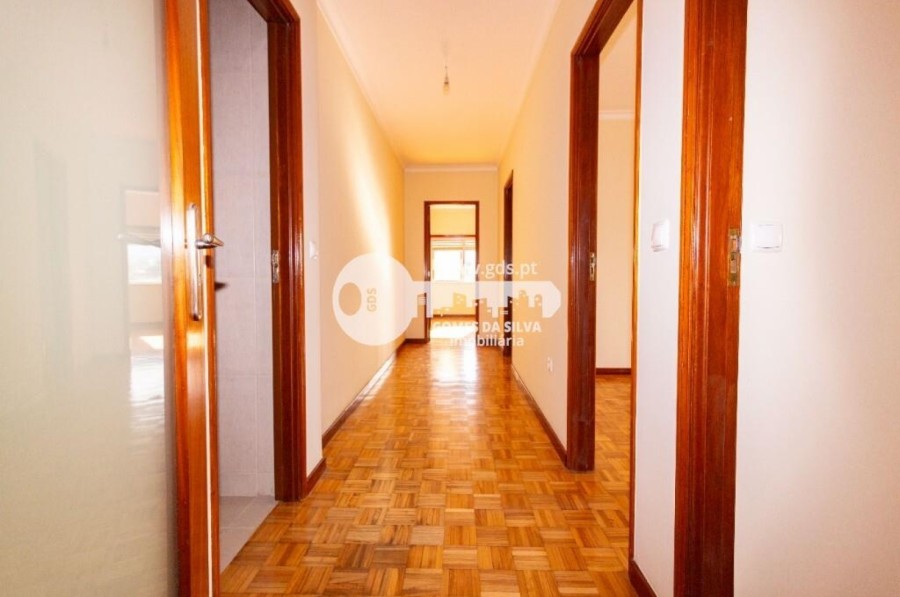 Apartamento T4 para Venda em São Victor, Braga, Braga - Imagem 13
