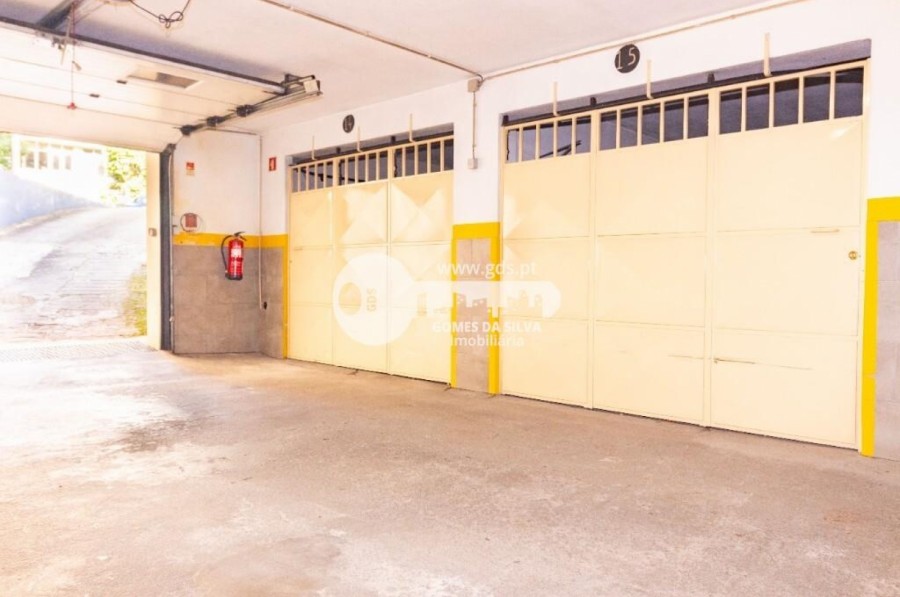 Apartamento T4 para Venda em São Victor, Braga, Braga - Imagem 31
