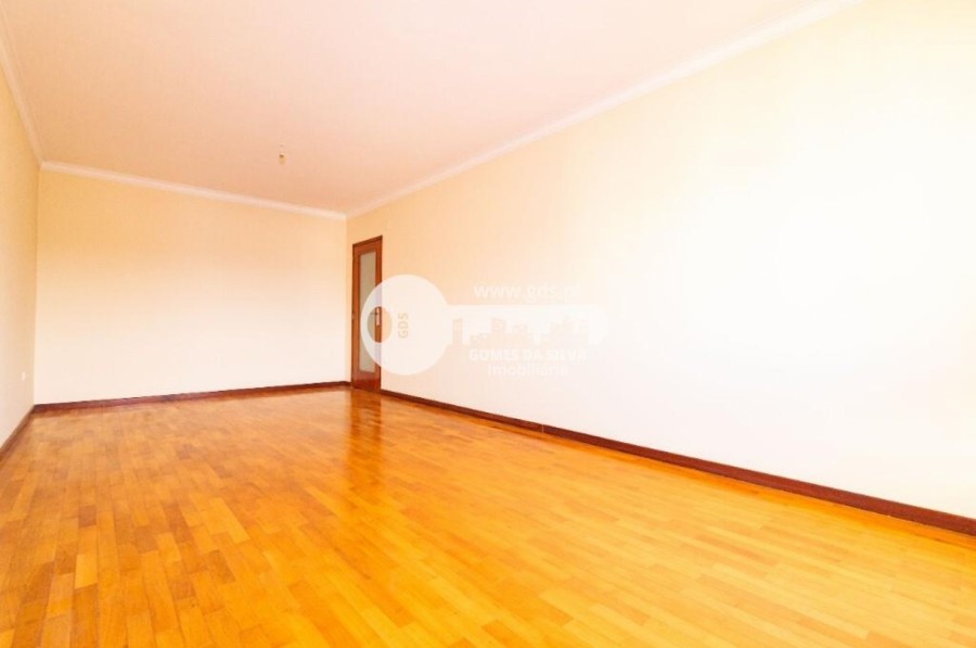 Apartamento T4 para Venda em São Victor, Braga, Braga - Imagem 8