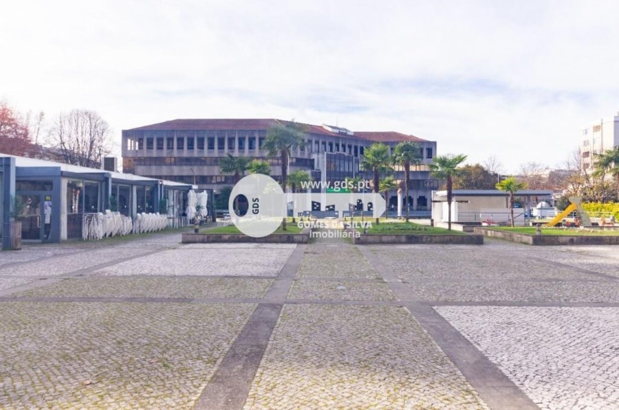 Apartamento T4 para Venda em São Victor, Braga, Braga - Imagem 35
