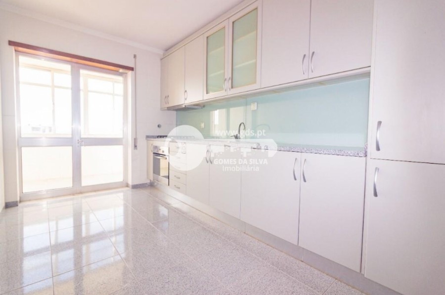 Apartamento T4 para Venda em São Victor, Braga, Braga - Imagem 4